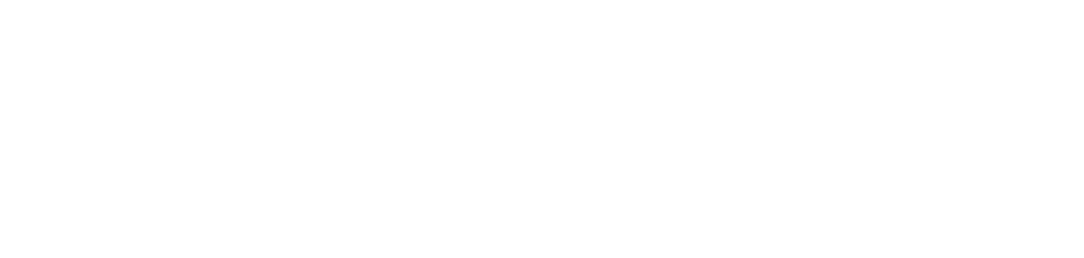 Компания СИГМА