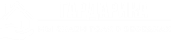 Компания ГАРДАРИКА
